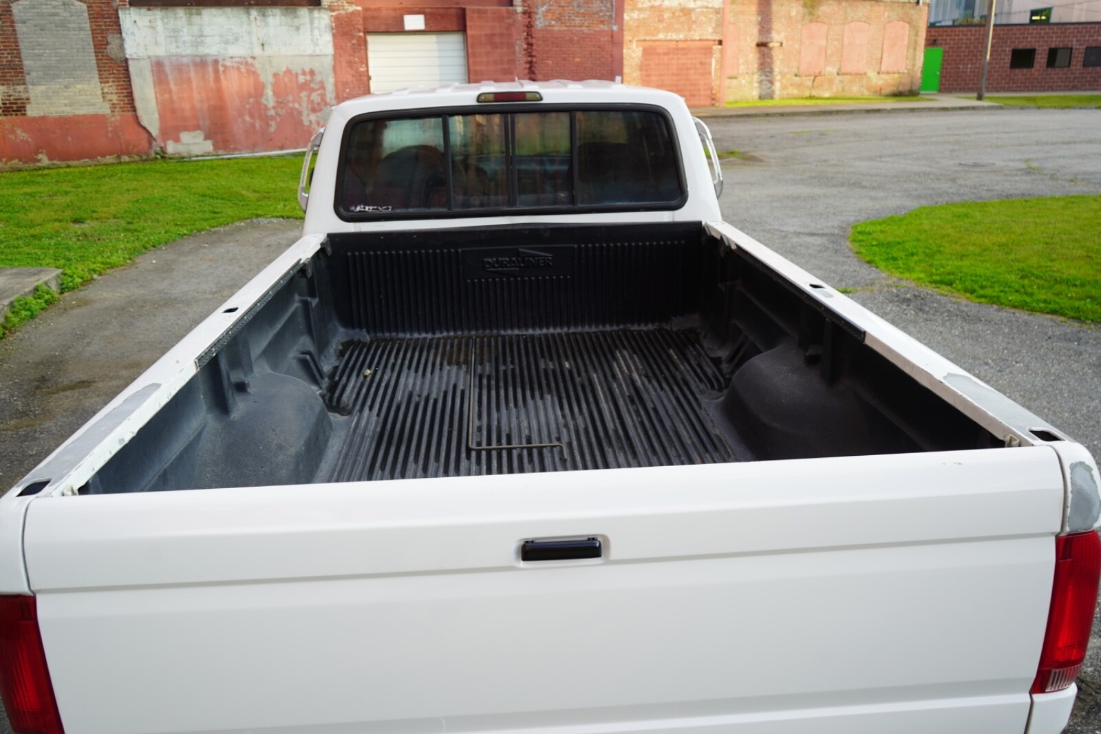 Ford-F-350-1995-32