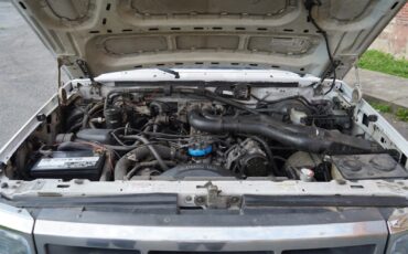 Ford-F-350-1995-33