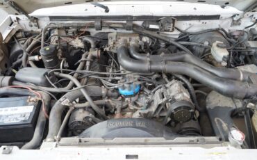 Ford-F-350-1995-34