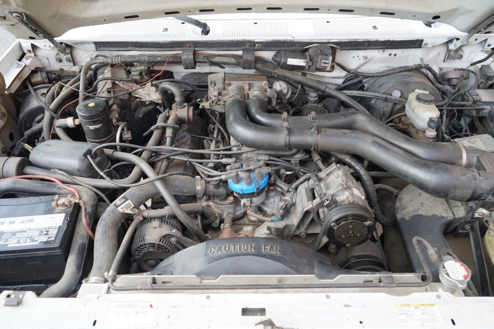 Ford-F-350-1995-34