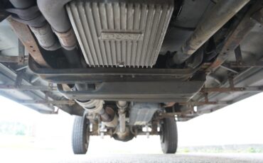 Ford-F-350-1995-36