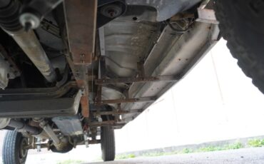 Ford-F-350-1995-37