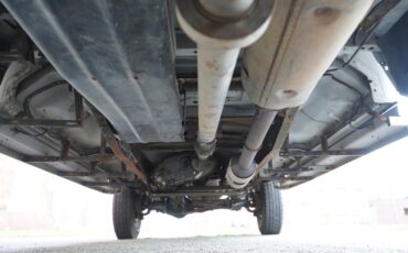 Ford-F-350-1995-38