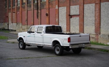 Ford-F-350-1995-4