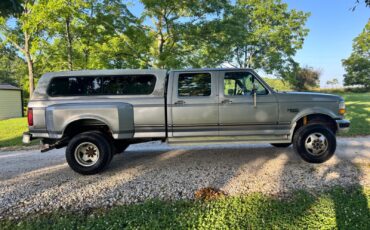 Ford-F-350-1995-4