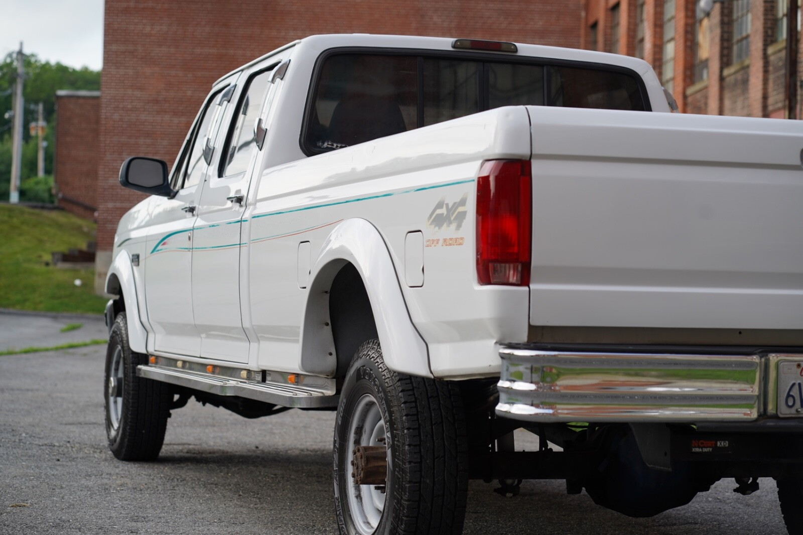 Ford-F-350-1995-5