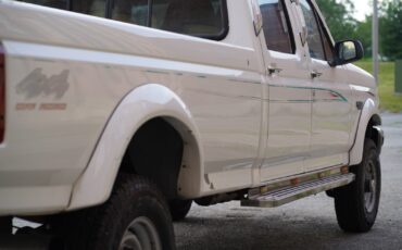 Ford-F-350-1995-6