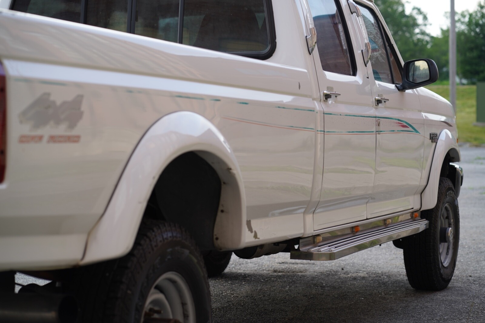 Ford-F-350-1995-6