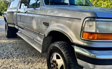 Ford-F-350-1995-6