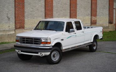 Ford-F-350-1995-7