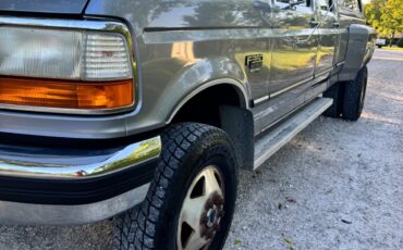Ford-F-350-1995-7