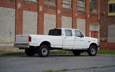 Ford-F-350-1995-8