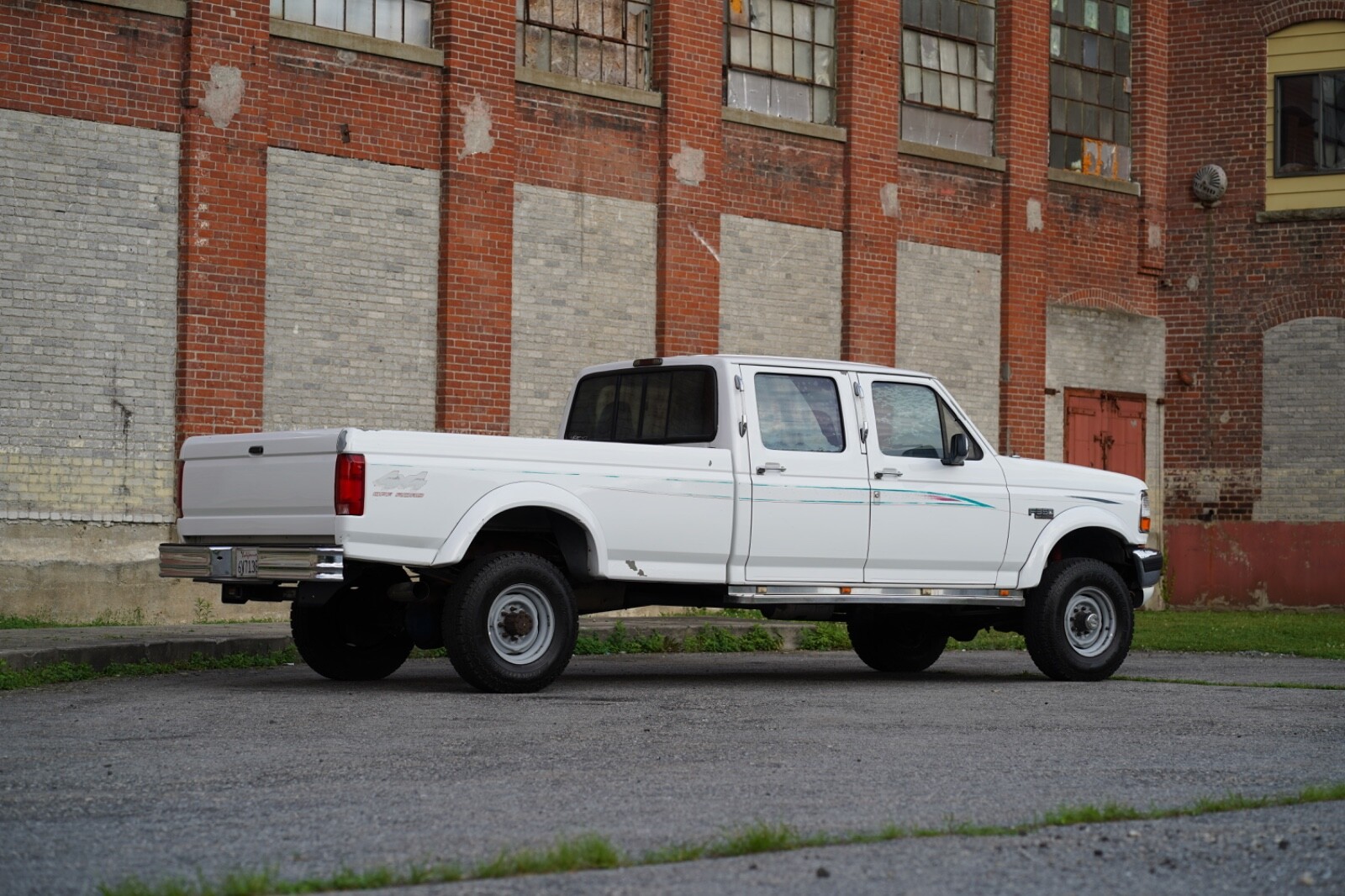 Ford-F-350-1995-8