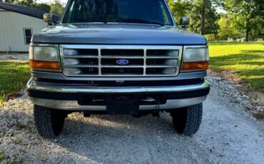 Ford-F-350-1995-8