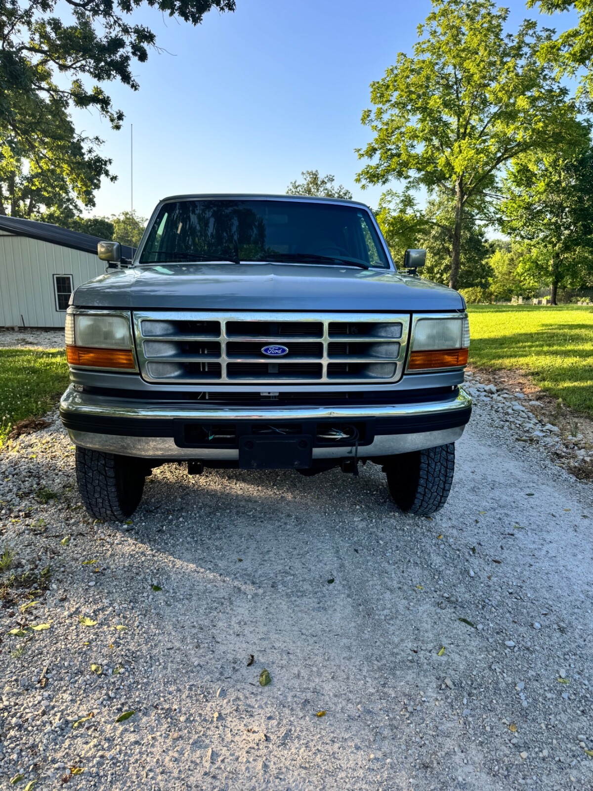 Ford-F-350-1995-8