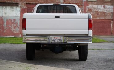 Ford-F-350-1995-9