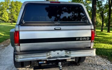 Ford-F-350-1995-9