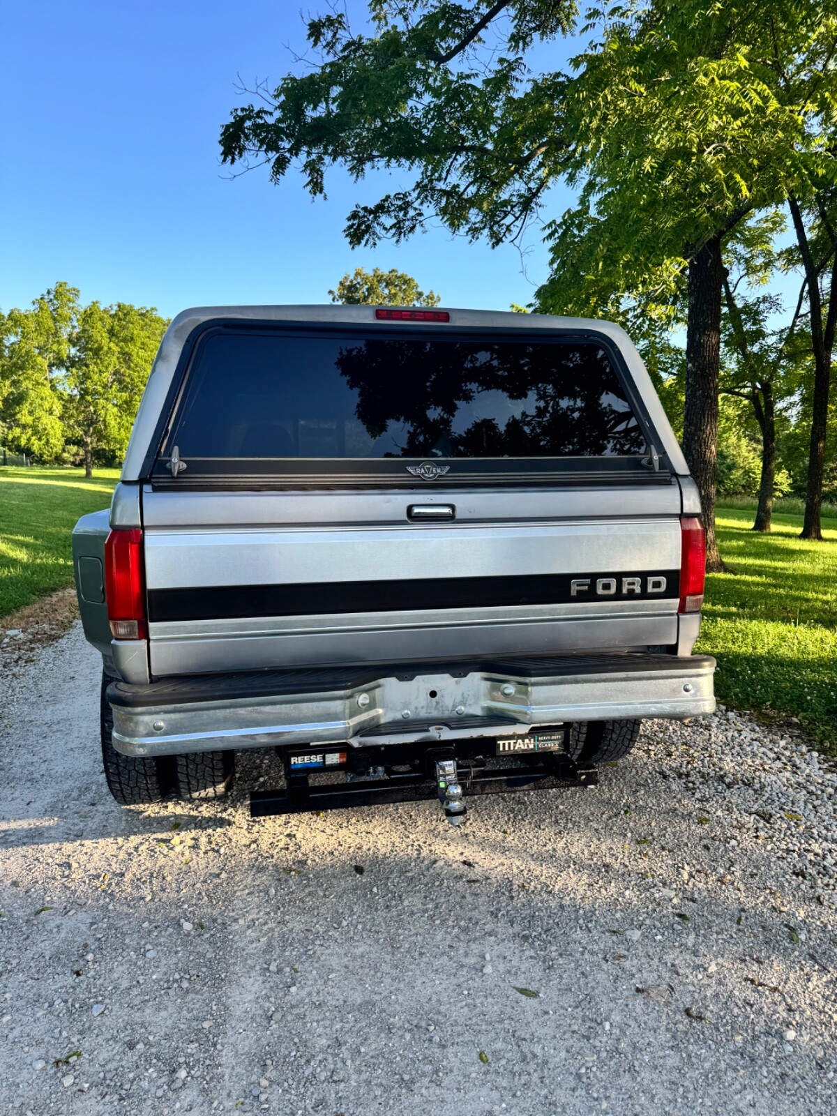 Ford-F-350-1995-9