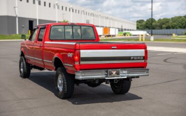Ford-F-350-1995-Pickup-Truck-11