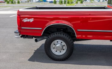 Ford-F-350-1995-Pickup-Truck-15