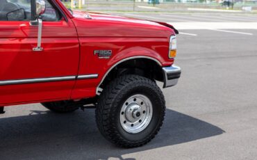 Ford-F-350-1995-Pickup-Truck-16