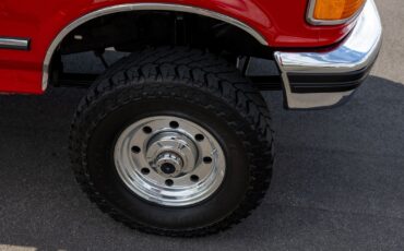 Ford-F-350-1995-Pickup-Truck-18