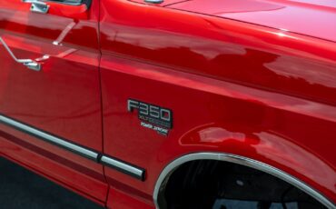 Ford-F-350-1995-Pickup-Truck-19
