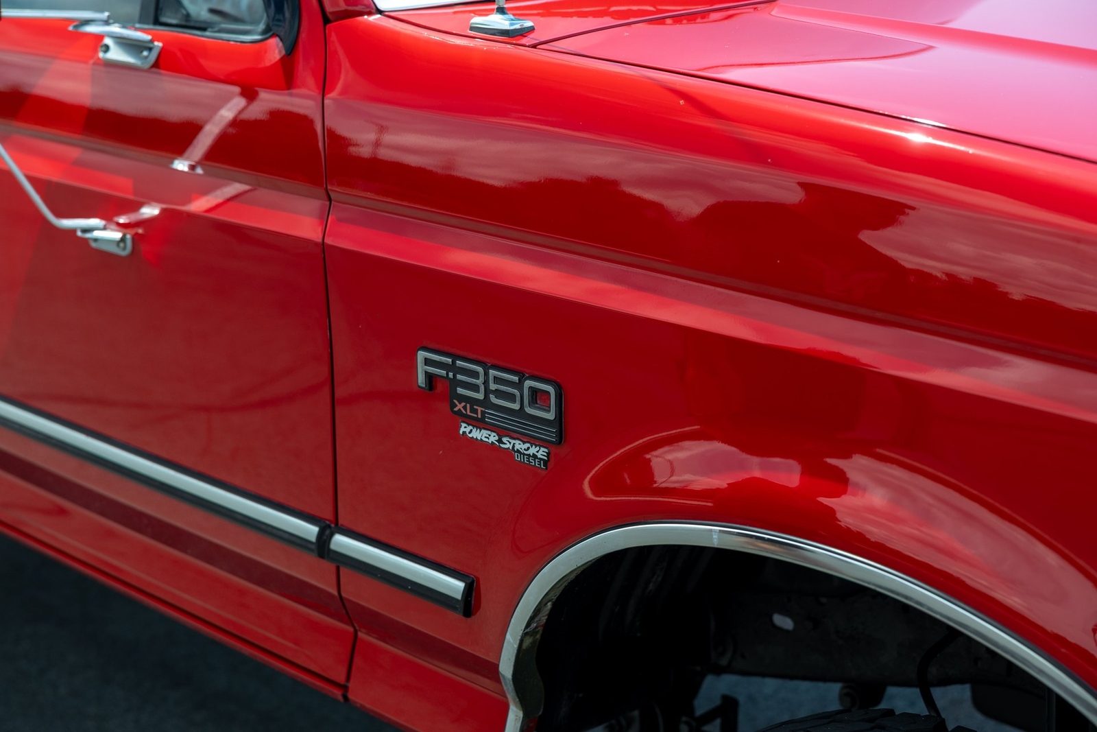 Ford-F-350-1995-Pickup-Truck-19