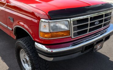 Ford-F-350-1995-Pickup-Truck-20