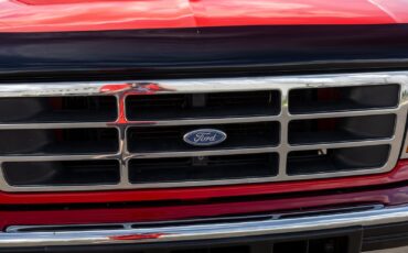 Ford-F-350-1995-Pickup-Truck-21