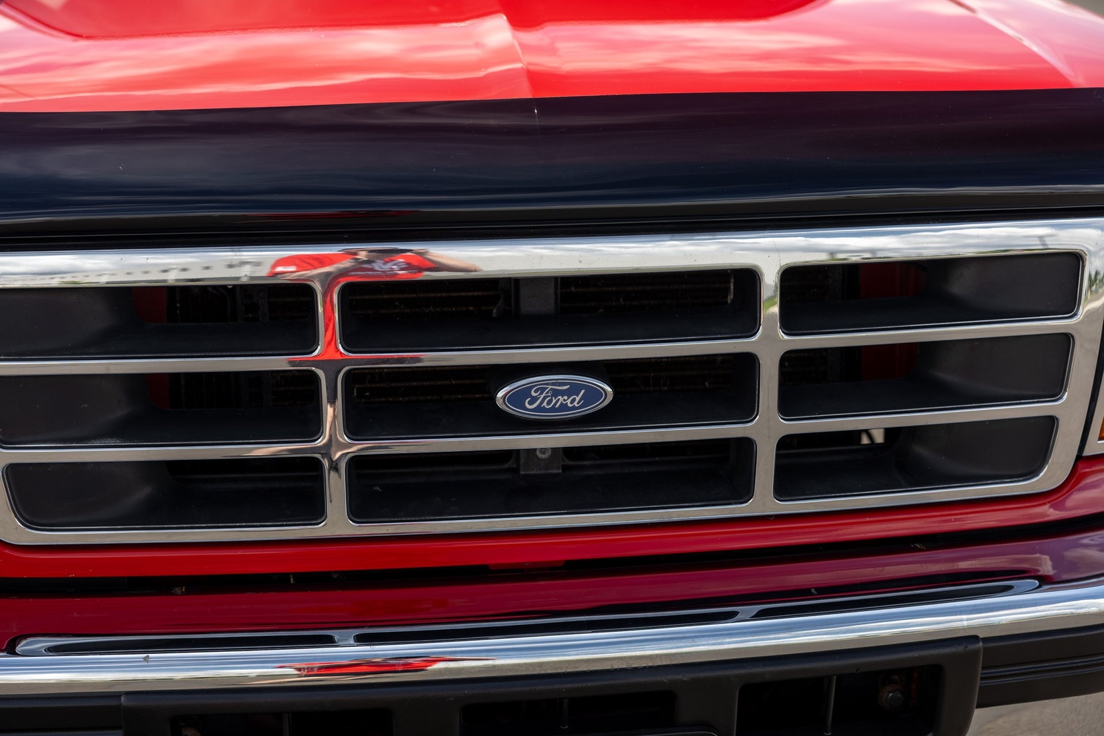 Ford-F-350-1995-Pickup-Truck-21