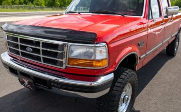 Ford-F-350-1995-Pickup-Truck-22