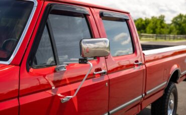 Ford-F-350-1995-Pickup-Truck-23