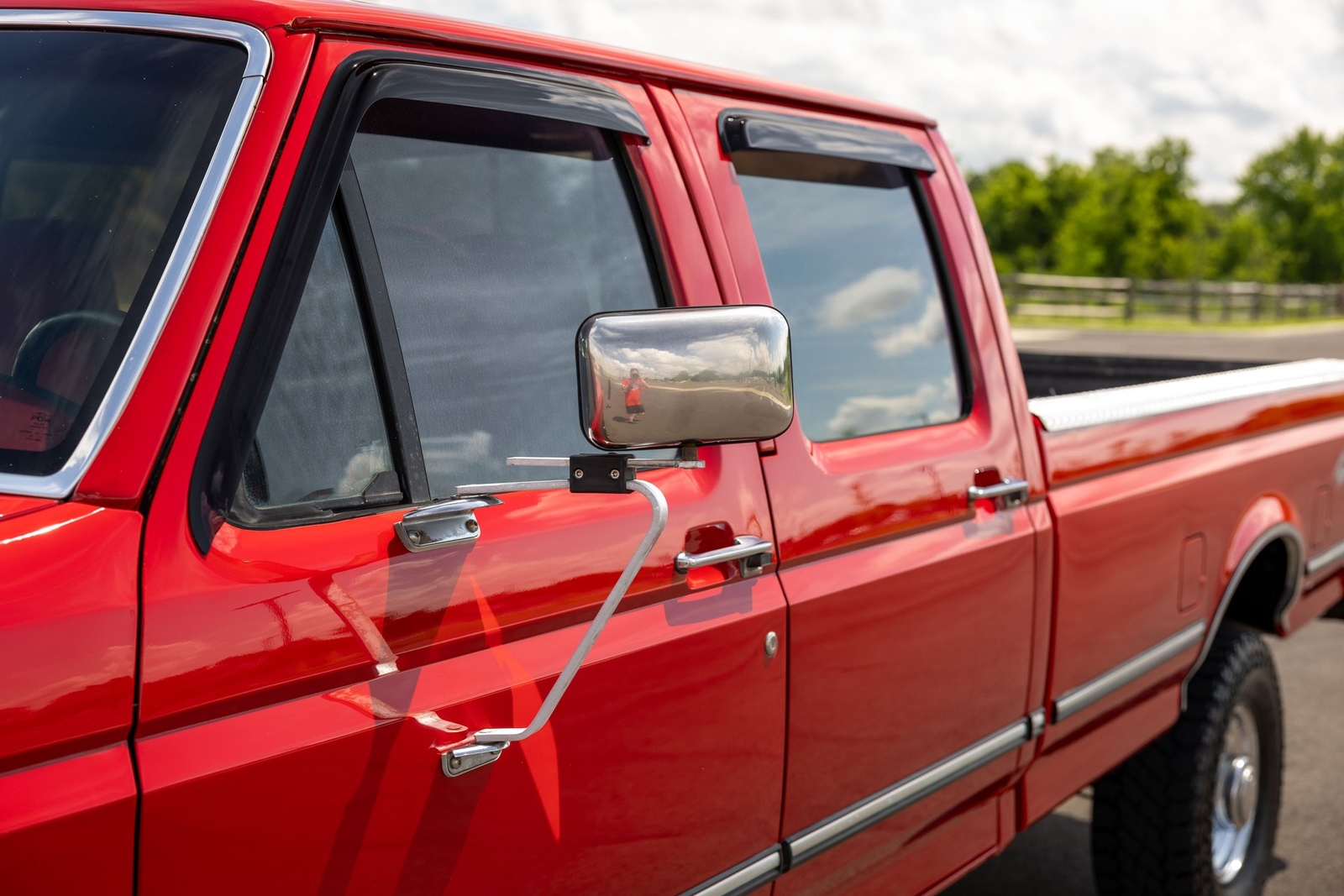 Ford-F-350-1995-Pickup-Truck-23
