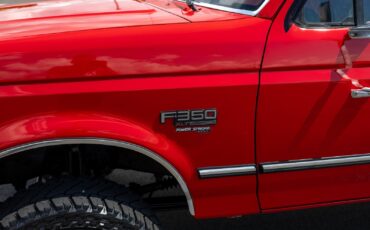 Ford-F-350-1995-Pickup-Truck-24