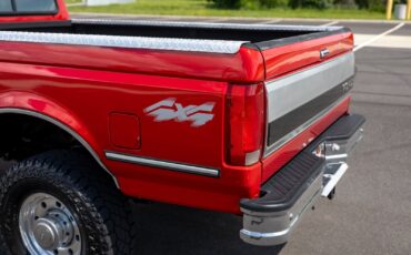 Ford-F-350-1995-Pickup-Truck-25