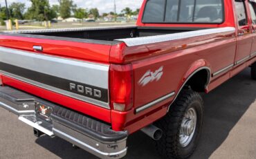 Ford-F-350-1995-Pickup-Truck-26