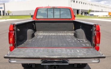 Ford-F-350-1995-Pickup-Truck-27