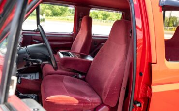 Ford-F-350-1995-Pickup-Truck-28