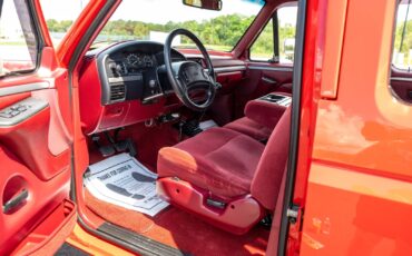 Ford-F-350-1995-Pickup-Truck-29