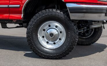 Ford-F-350-1995-Pickup-Truck-3