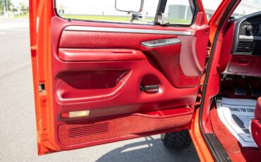Ford-F-350-1995-Pickup-Truck-30