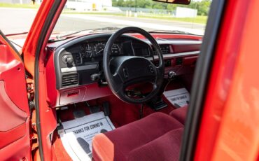 Ford-F-350-1995-Pickup-Truck-31