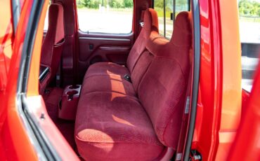 Ford-F-350-1995-Pickup-Truck-32