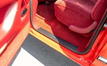 Ford-F-350-1995-Pickup-Truck-34