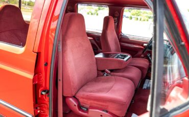 Ford-F-350-1995-Pickup-Truck-35