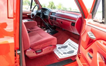 Ford-F-350-1995-Pickup-Truck-36