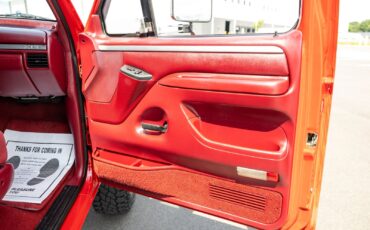 Ford-F-350-1995-Pickup-Truck-38