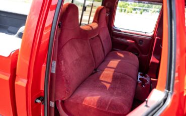 Ford-F-350-1995-Pickup-Truck-39