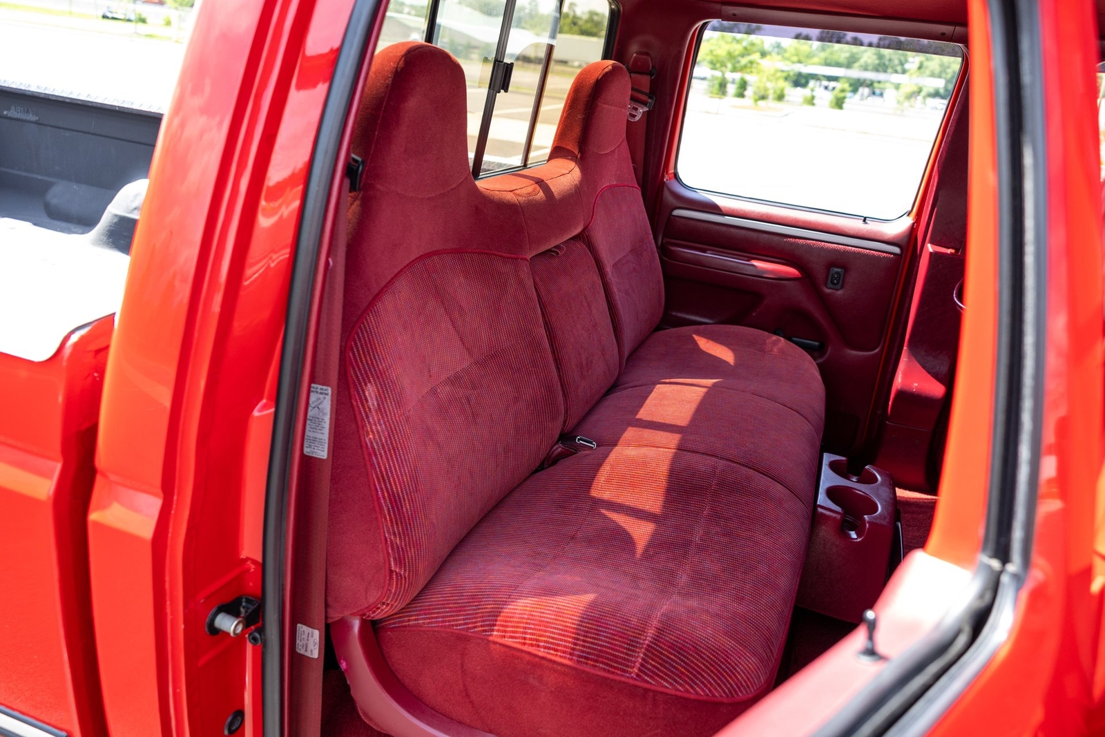 Ford-F-350-1995-Pickup-Truck-39